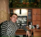 Фотография Идиятуллина Ильдара