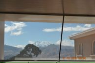 Fabrizio E.U.E фотография #3 (источник - https://vk.com/id64676)