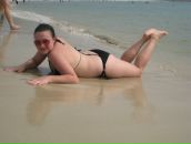 Фотография Яковлевой Марии