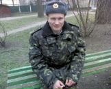 Гнап Русічка фотография #3 (источник - https://vk.com/id97703044)