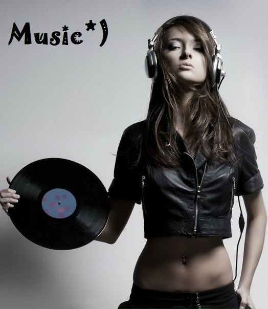 I Twilight. фото №25