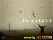 Андрій Вавренюк фотография #25 (источник - https://vk.com/id135051275)