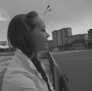 Марічка Коханевич фотография #4 (источник - https://vk.com/id142545094)