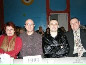 Мирослава Фіть фотография #48 (источник - https://vk.com/id45494296)