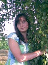 Діаночка Малоштан фотография #36 (источник - https://vk.com/id134281546)