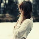 Фотография Огрызков Дмитрий