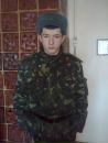 Андрій Харенко фотография #48 (источник - https://vk.com/id33439390)