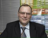 Фотография Семенова Сергея