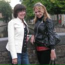 Фотография Буль Ольги