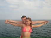 Олександр Шкріба фотография #13 (источник - https://vk.com/id13324202)