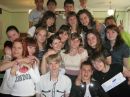 Ніна Хоменко фотография #36 (источник - https://vk.com/id12012048)