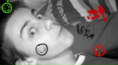 Орест Сідун фотография #1