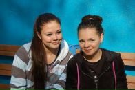 Red Raspberry фотография #33 (источник - https://vk.com/id651157)