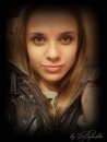 ♥lonely Angel♥ фотография #8 (источник - https://vk.com/id79245888)