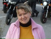 Фотография Коротков Денис