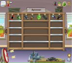 Славік Проць фотография #16 (источник - https://vk.com/id114676780)