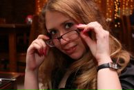 Фотография Чехловой Анастасии