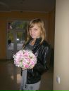 Оля Гошко фотография #49 (источник - https://vk.com/id12002076)
