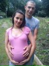 Ірина Коцан фотография #18 (источник - https://vk.com/id132709713)