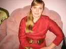 Світлана Тимчук фотография #23 (источник - https://vk.com/id151875500)