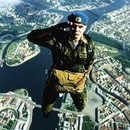 Ігор Луцишин фотография #9 (источник - https://vk.com/id166402592)