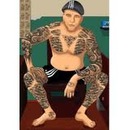 Сергій Гмиря фотография #12 (источник - https://vk.com/id141779240)