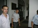 Богдан Білий фотография #39 (источник - https://vk.com/id15717807)