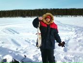 Фотография Репиной Светланы Ивановны