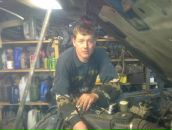 Фотография  