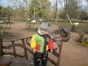 Валентина Городілова фотография #31 (источник - https://vk.com/id83274454)