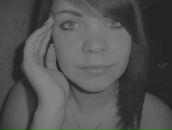 Алеся Ледак фотография #34 (источник - https://vk.com/id9553606)