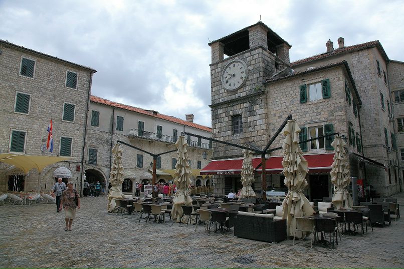 Дмитрий Старицын фотография #16