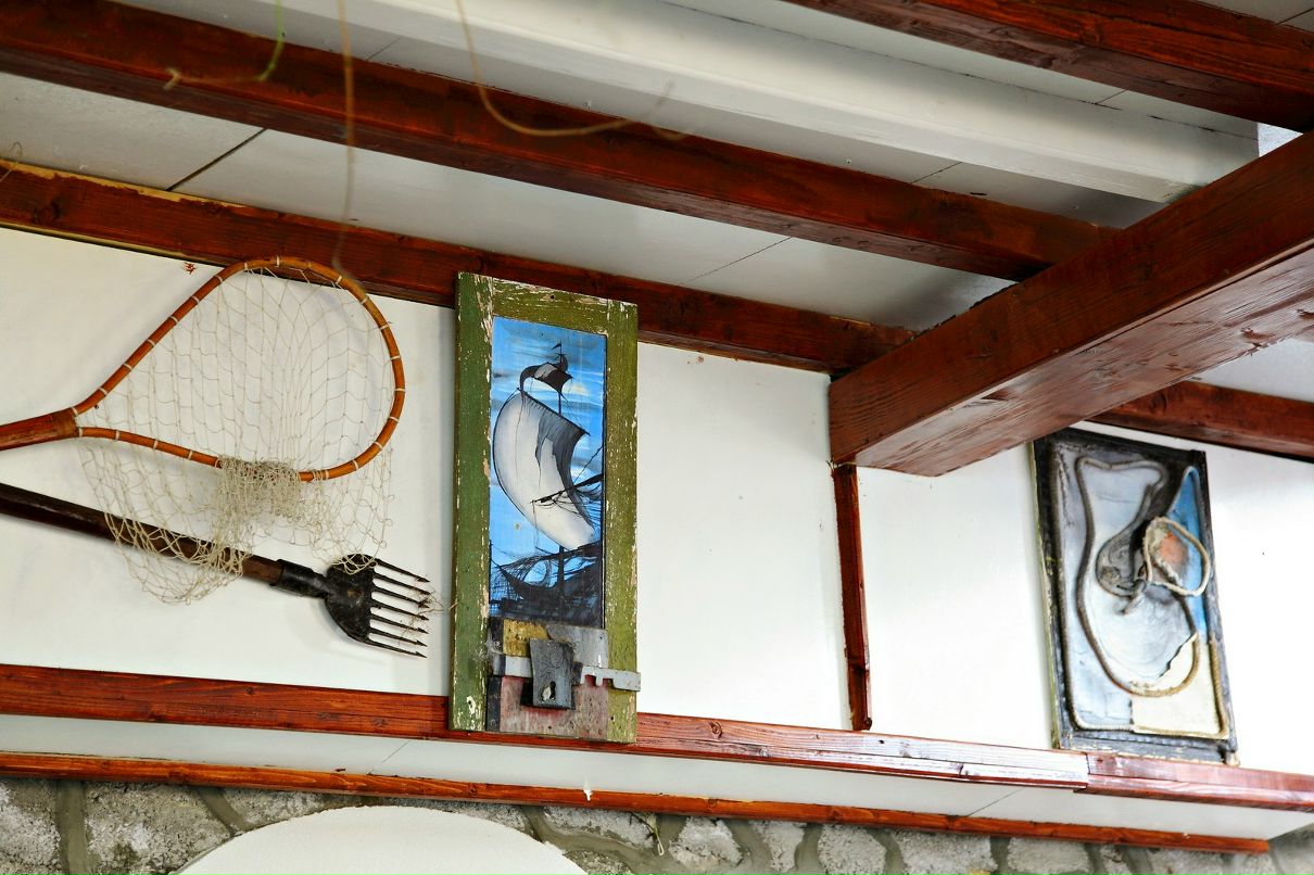 Дмитрий Старицын фотография #26