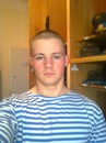 Юра Кожушко фотография #19 (источник - https://vk.com/id127029898)