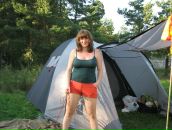 Фотография Колесник Натальи