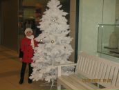 Софійка Вантух фотография #11 (источник - https://vk.com/id91318698)