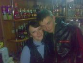 Діма Денисюк фотография #50 (источник - https://vk.com/id23255871)