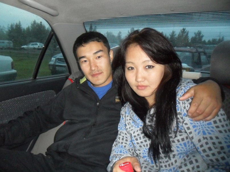 Андрей Матвеев фотография #19