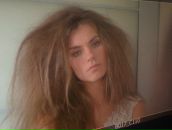 Фотография Нестерцовой Анны