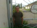Петя Михалків фотография #31 (источник - https://vk.com/id134976323)