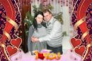 Рома Вітрук фотография #18 (источник - https://vk.com/id153845269)