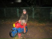 Фотография Конниковой Натальи