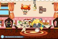 Світлана Федорук фотография #16 (источник - https://vk.com/id46435848)