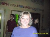 Ірулька Клео фотография #48 (источник - https://vk.com/id72459009)