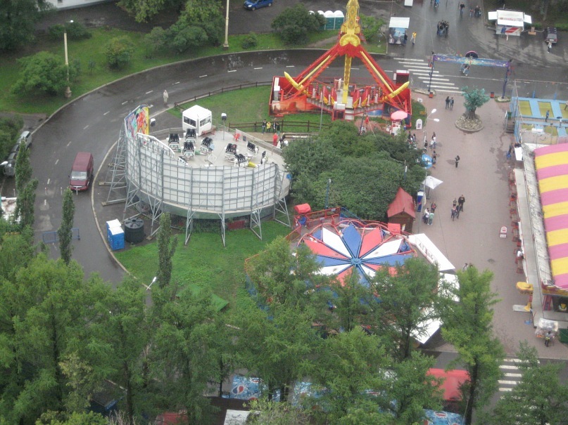 Андрей Иванов фотография #39