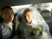 Фотография Головач Татьяны