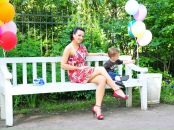 Фотография  