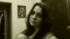 Фотография Пчелкиной Кати