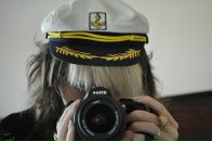 Фотография Худек Натальи