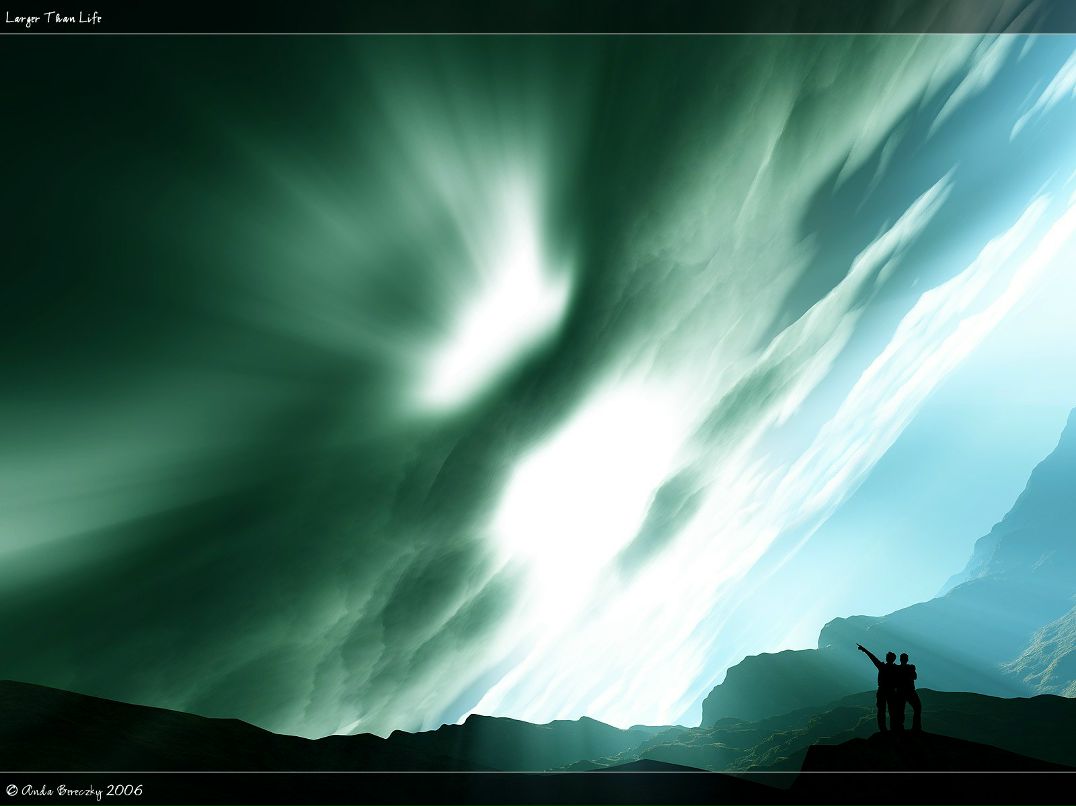 Kim Fly фотография #39